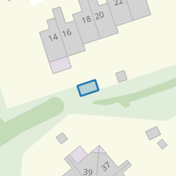 Perceel OBG00-EN-1425