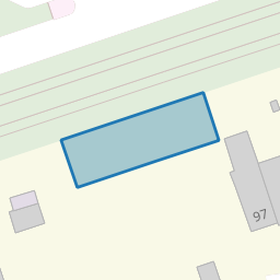 Perceel OBG00-EN-1430