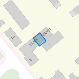 Perceel OBG00-EN-1433