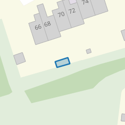 Perceel OBG00-EN-1435