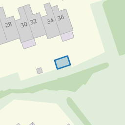 Perceel OBG00-EN-1439