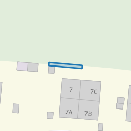 Perceel OBG00-EN-1443