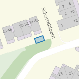 Perceel OBG00-EN-1449