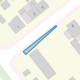 Perceel OBG00-EN-1477