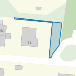 Perceel OBG00-EN-1483