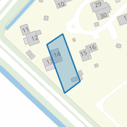 Perceel OBG00-EN-149