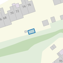 Perceel OBG00-EN-1491