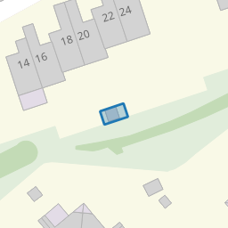 Perceel OBG00-EN-1495