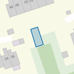 Perceel OBG00-EN-1497