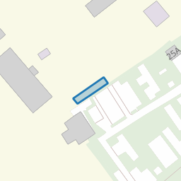 Perceel OBG00-EN-1501