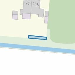 Perceel OBG00-EN-1506