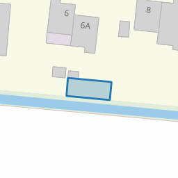 Perceel OBG00-EN-1516