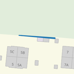 Perceel OBG00-EN-1518