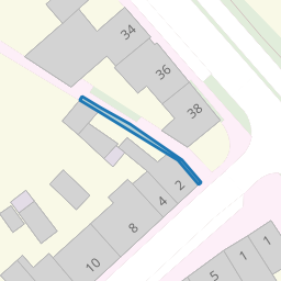 Perceel OBG00-EN-1530