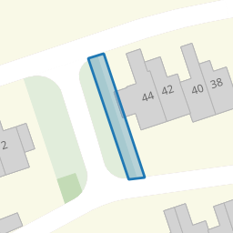 Perceel OBG00-EN-1550