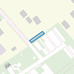 Perceel OBG00-EN-1560