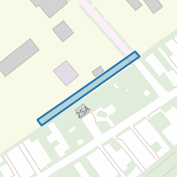 Perceel OBG00-EN-1561