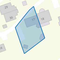 Perceel OBG00-EN-158