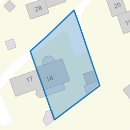 Perceel OBG00-EN-159