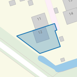 Perceel OBG00-EN-171