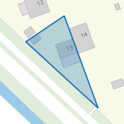 Perceel OBG00-EN-174