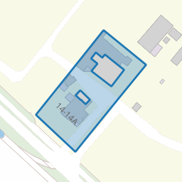 Perceel OBG00-EN-178