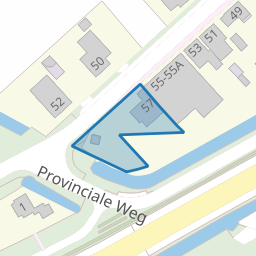 Perceel OBG00-EN-208