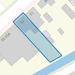 Perceel OBG00-EN-211