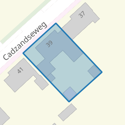 Perceel OBG00-EN-216