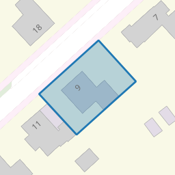 Perceel OBG00-EN-227