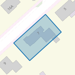 Perceel OBG00-EN-228