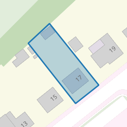 Perceel OBG00-EN-269