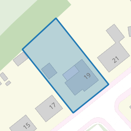 Perceel OBG00-EN-270