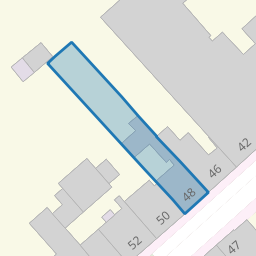 Perceel OBG00-EN-286