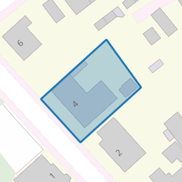 Perceel OBG00-EN-295