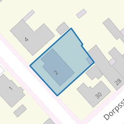 Perceel OBG00-EN-296