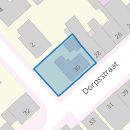 Perceel OBG00-EN-297