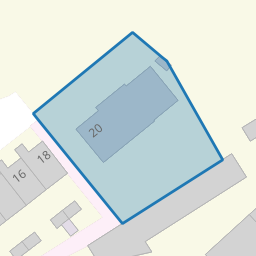 Perceel OBG00-EN-304