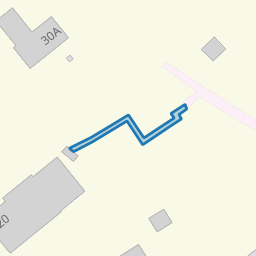 Perceel OBG00-EN-307