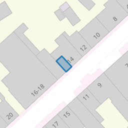 Perceel OBG00-EN-309