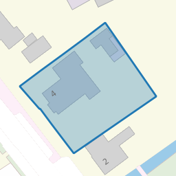 Perceel OBG00-EN-327