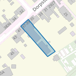 Perceel OBG00-EN-331