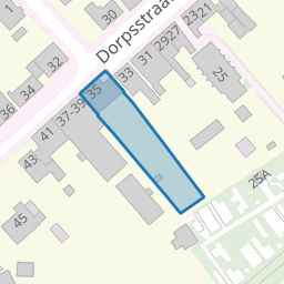 Perceel OBG00-EN-332