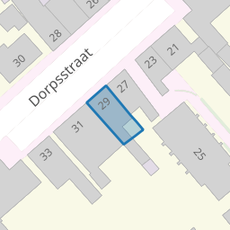 Perceel OBG00-EN-335