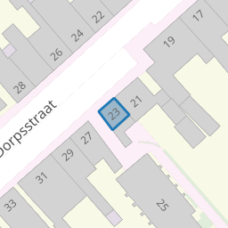 Perceel OBG00-EN-337