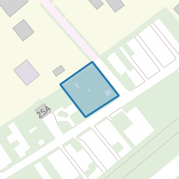 Perceel OBG00-EN-340