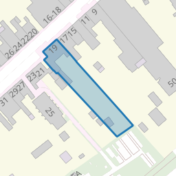 Perceel OBG00-EN-343