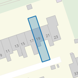 Perceel OBG00-EN-360