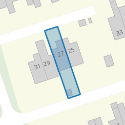 Perceel OBG00-EN-365