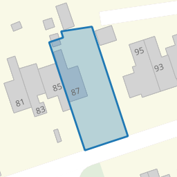 Perceel OBG00-EN-386